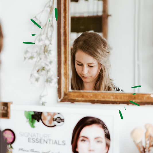 De ideale ochtendroutine