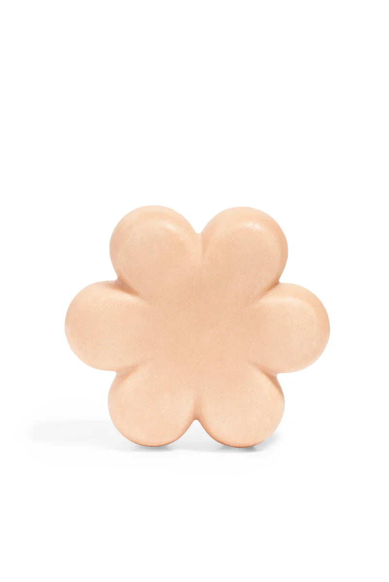 Hand and Body Bar - Verry Berry