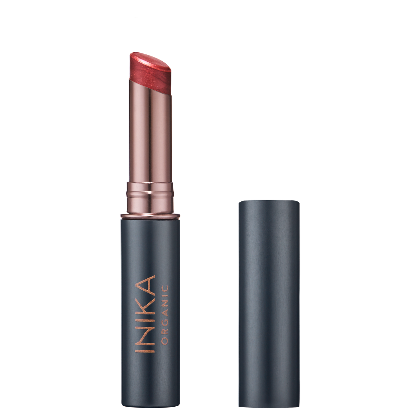 Tinted Lip Balm