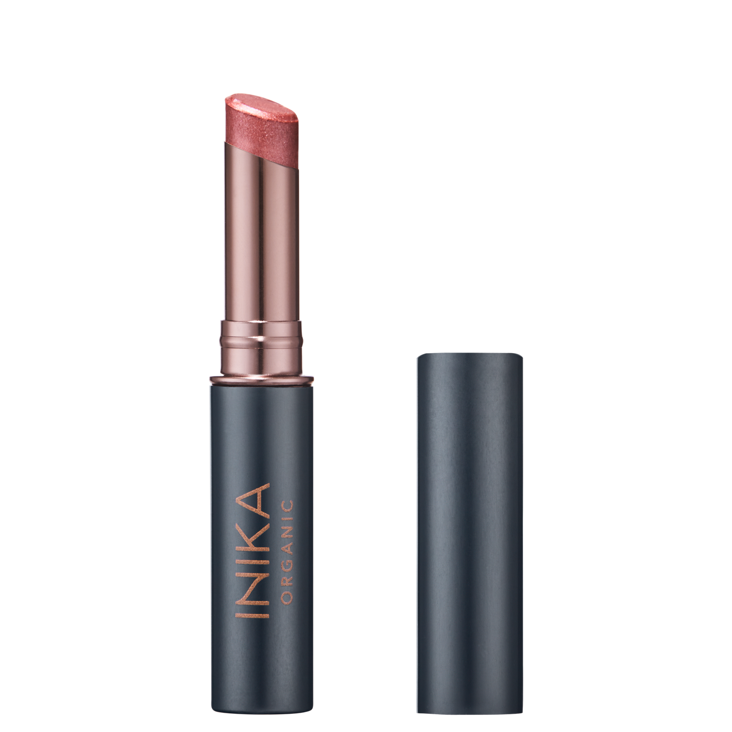 Tinted Lip Balm