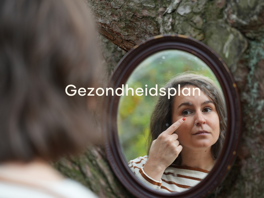 Premiumtraject - Acné Transformatie