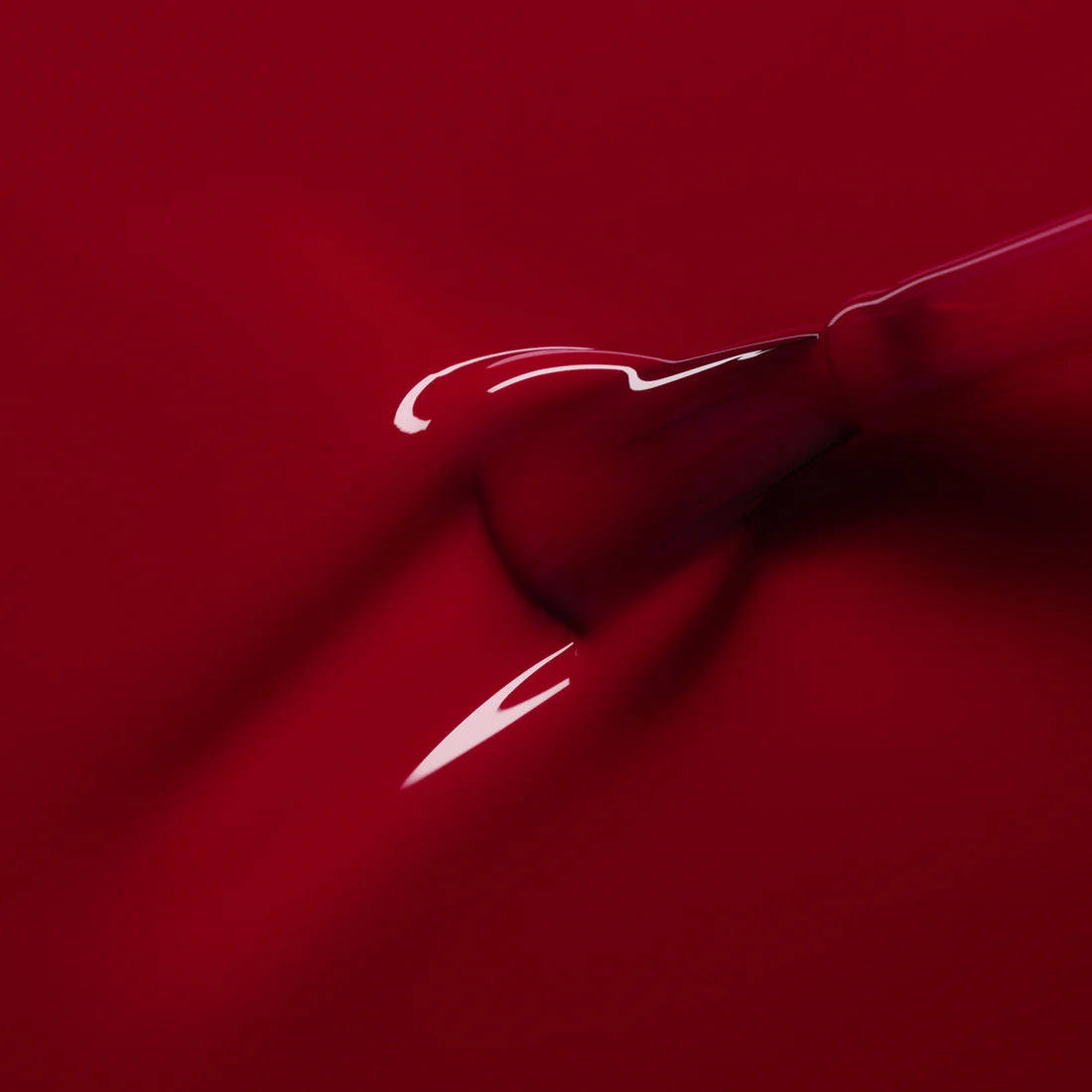 Nailpolish - Pomegranate
