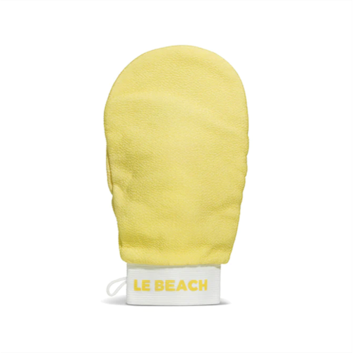 Exfoliant Glove