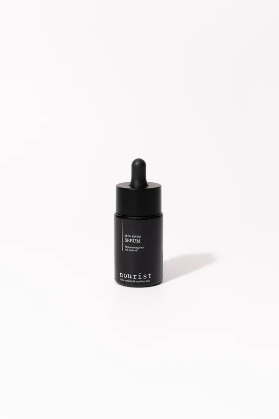Skin Savior Serum