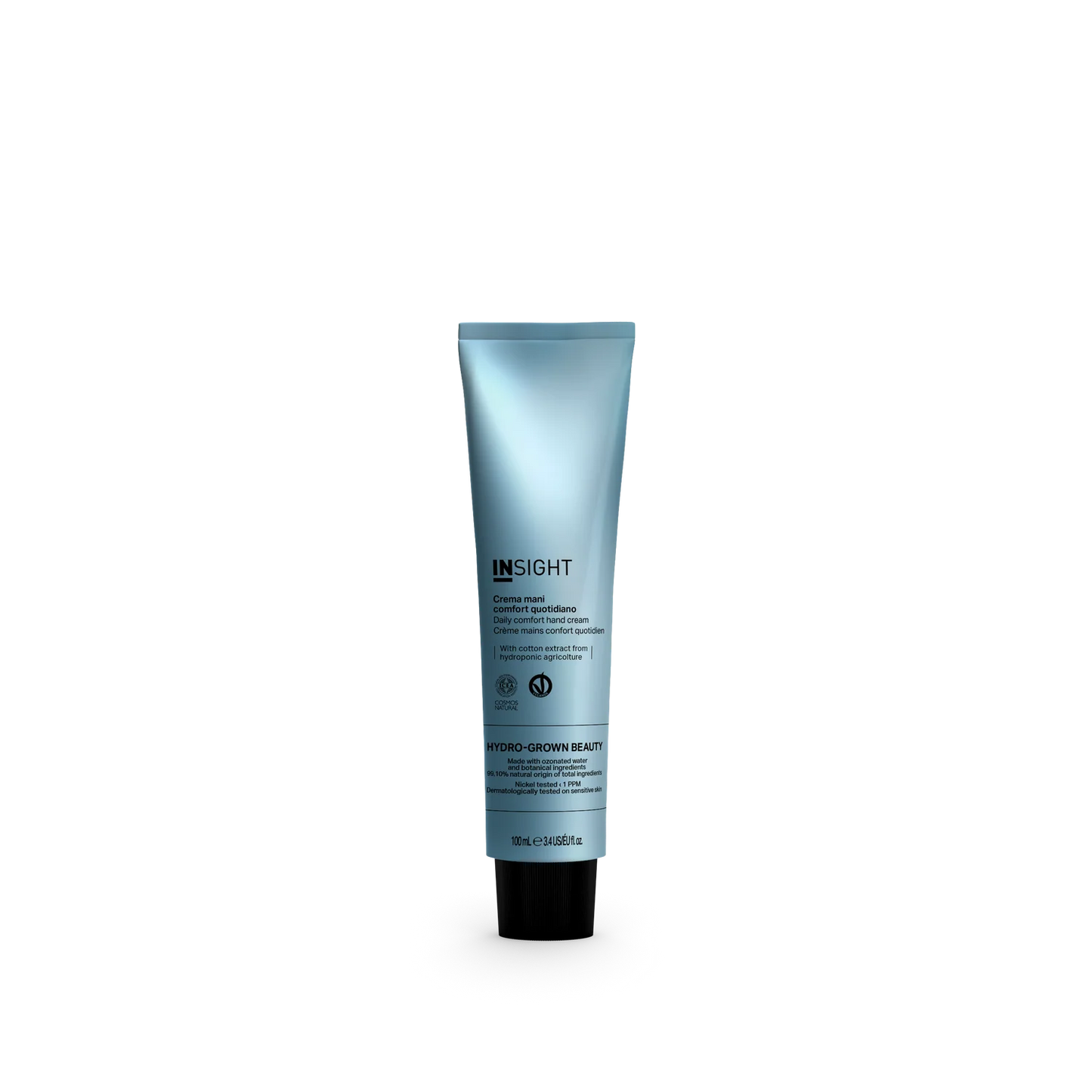 Daily Comfort Hand Cream