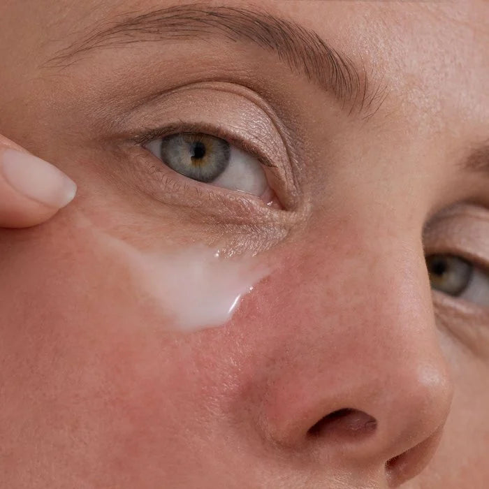 Ceramide serum
