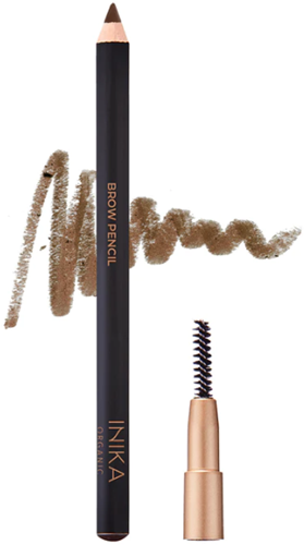 Brow Pencil - Inika