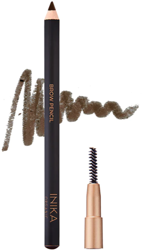 Brow Pencil - Inika