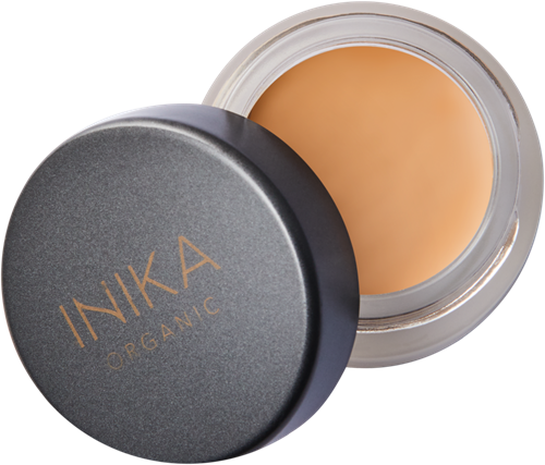 Full Coverage Concealer