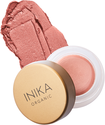 Lip And Cheek Cream