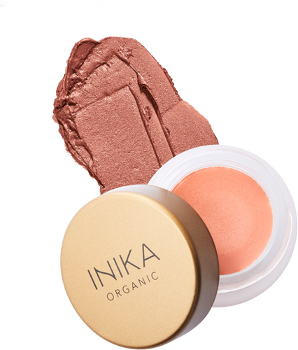 Lip And Cheek Cream
