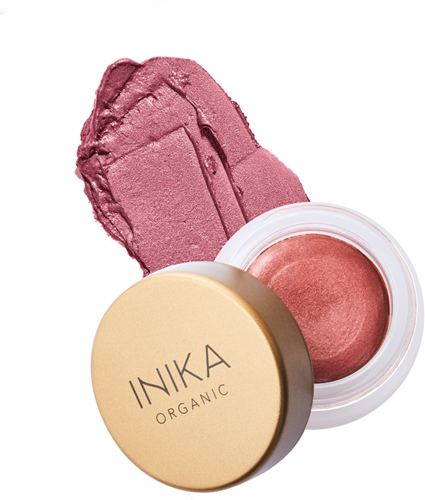 Lip And Cheek Cream