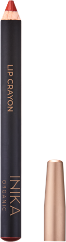 Lipstick Crayon - Inika