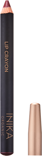 Lipstick Crayon - Inika