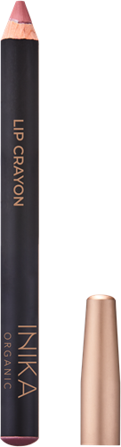 Lipstick Crayon - Inika
