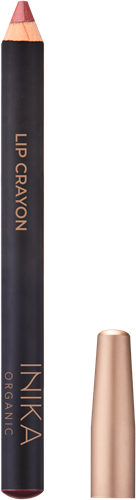 Lipstick Crayon - Inika