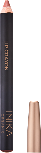 Lipstick Crayon - Inika
