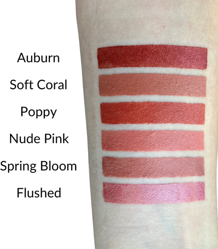 Lipstick