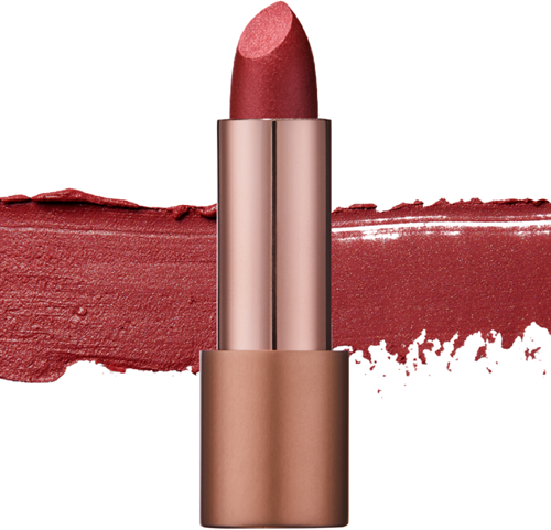 Lipstick