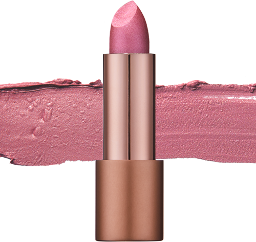 Lipstick