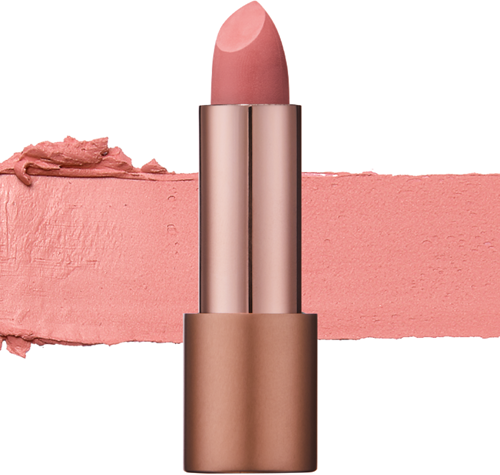 Lipstick