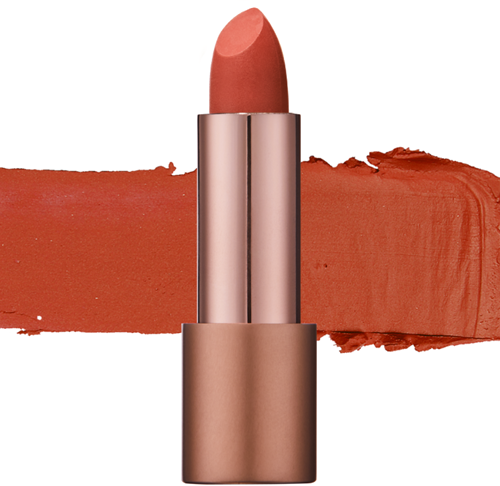 Lipstick