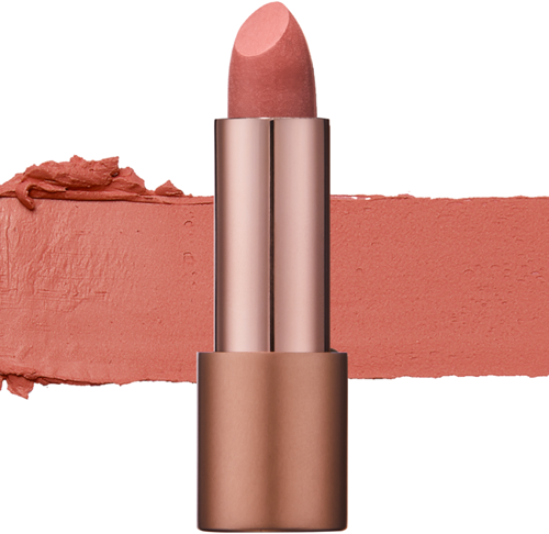 Lipstick