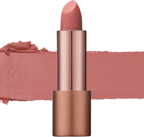 Lipstick