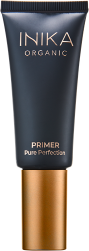 Pure Perfection Primer