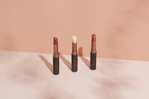 Tinted Lip Balm - Cosmic