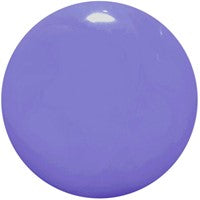 Nagellak : Bluebell