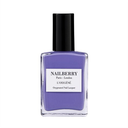 Nagellak : Bluebell