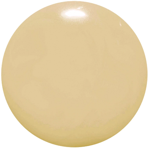 Nail polish: Folie Douce