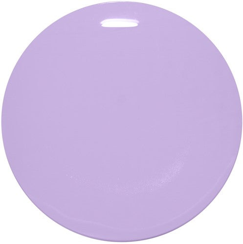 Nagellak : Lavender Fields
