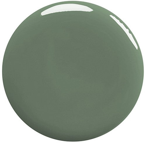 Vernis à ongles : Je t'aime beaucoup matcha