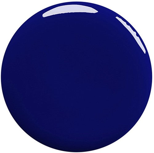 Nagellak : Maliblue
