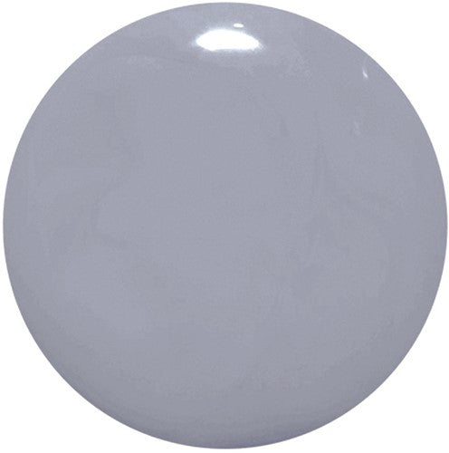 Nagellak : Silver Lining