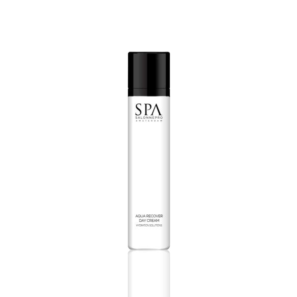 Aqua Recover Day Cream
