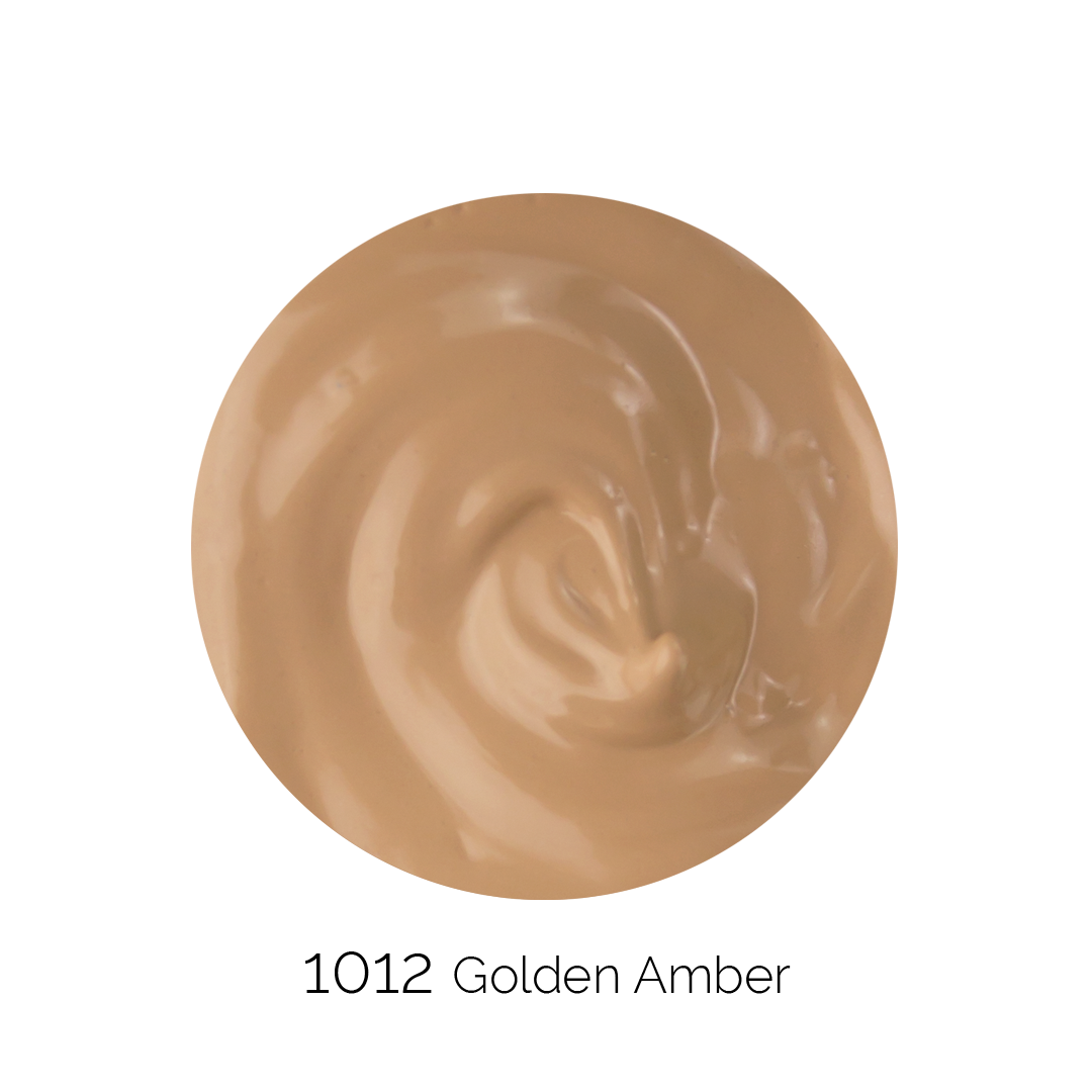 HydraWear 12hr Liquid Foundation Emani