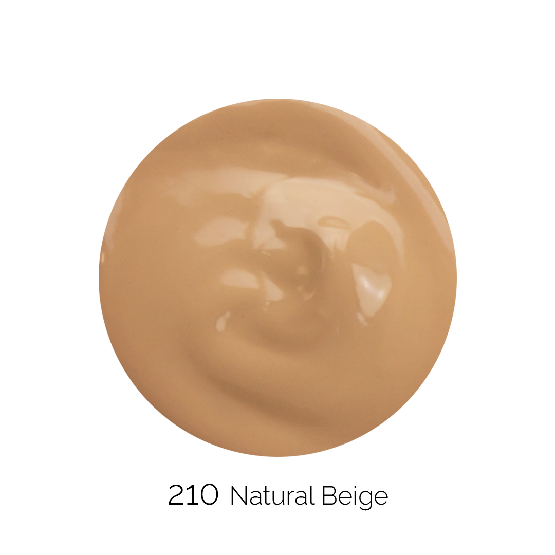 HydraWear 12hr Liquid Foundation Emani