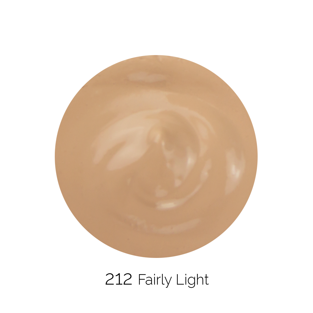 HydraWear 12hr Liquid Foundation Emani