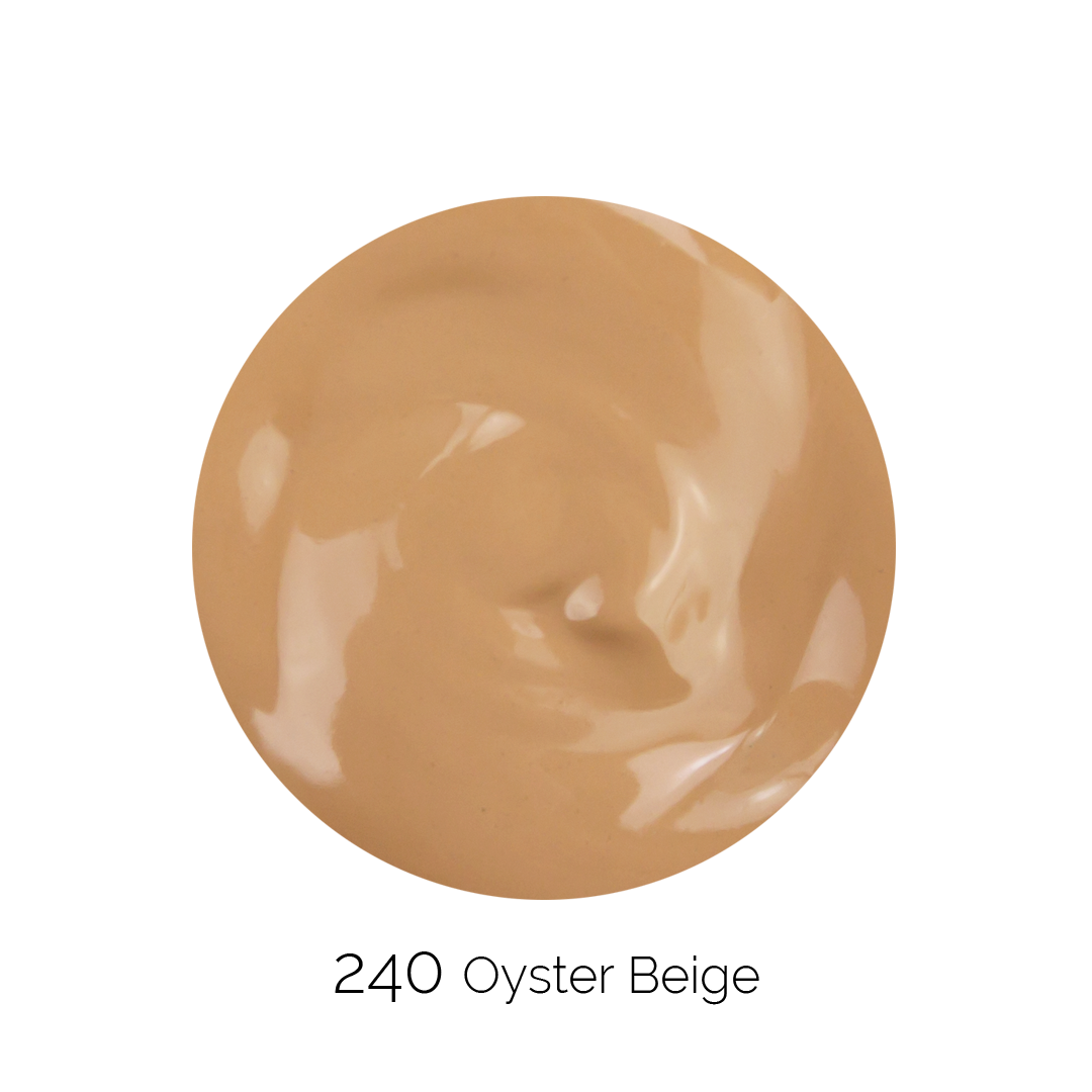 HydraWear 12hr Liquid Foundation Emani