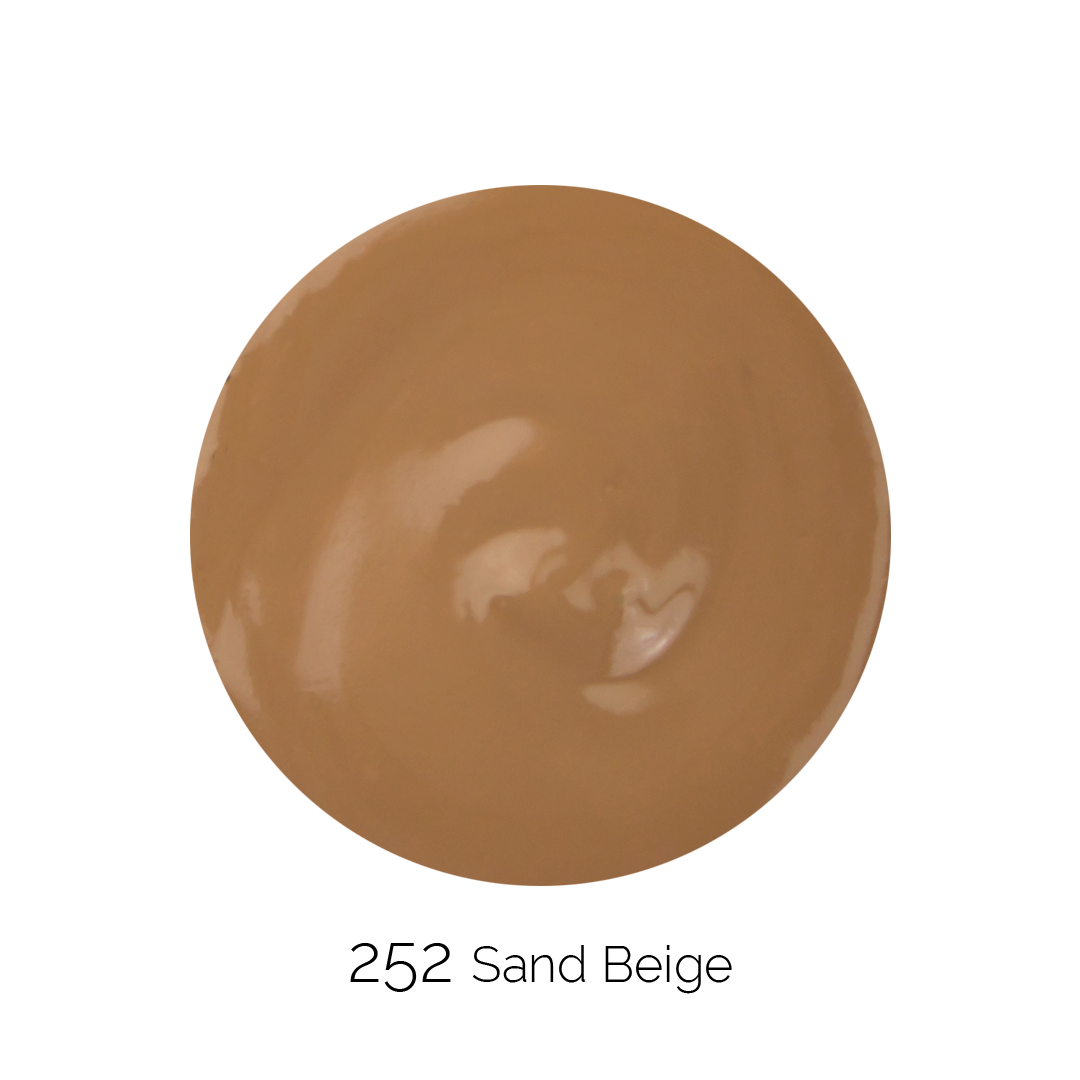 HydraWear 12hr Liquid Foundation Emani