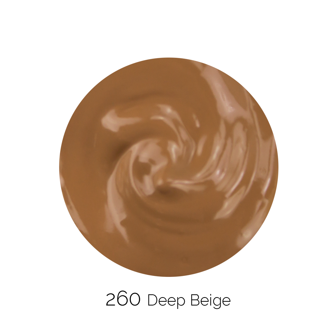 HydraWear 12hr Liquid Foundation Emani