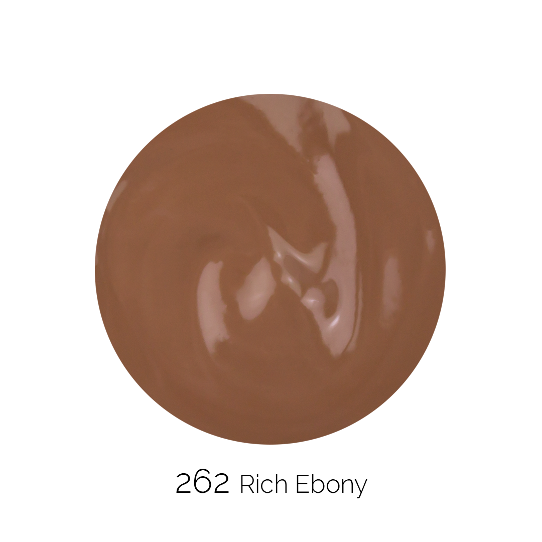 HydraWear 12hr Liquid Foundation Emani