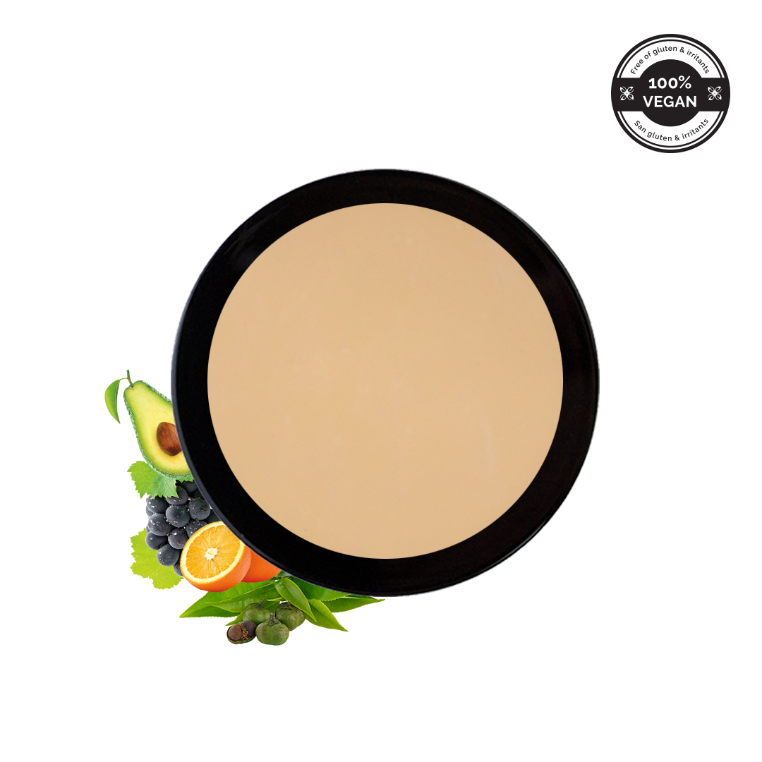 HD Corrective Concealer Emani