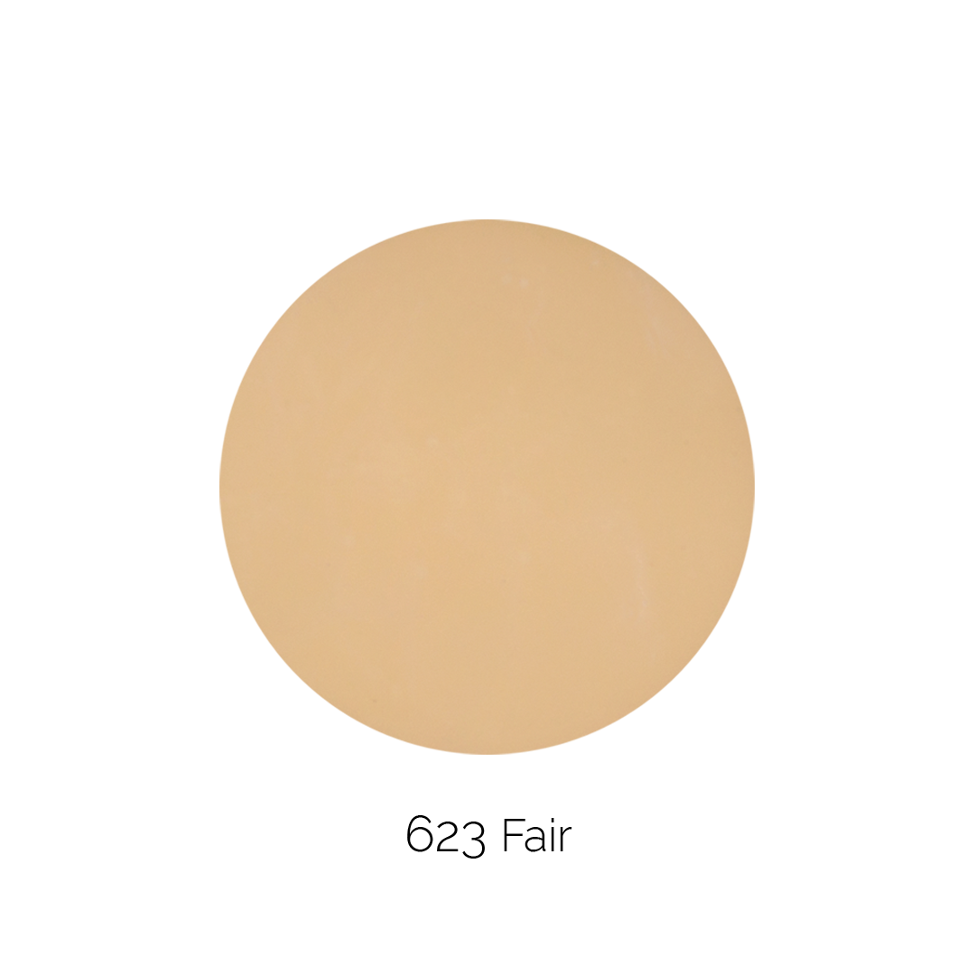 HD Corrective Concealer Emani