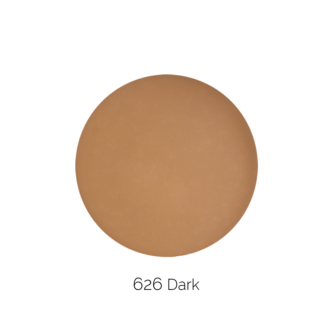HD Corrective Concealer Emani