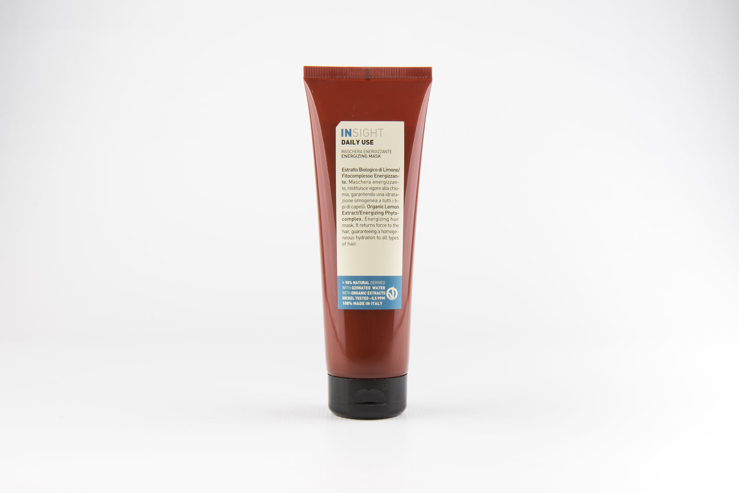 Daily Use Energizing Hairmask Insight