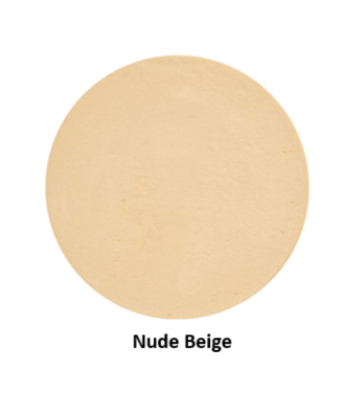 Flawless Matte Foundation Emani